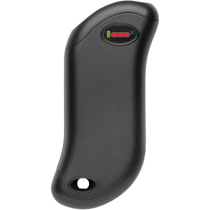Zippo Rechargeable Hand Warmer with Portable Charger