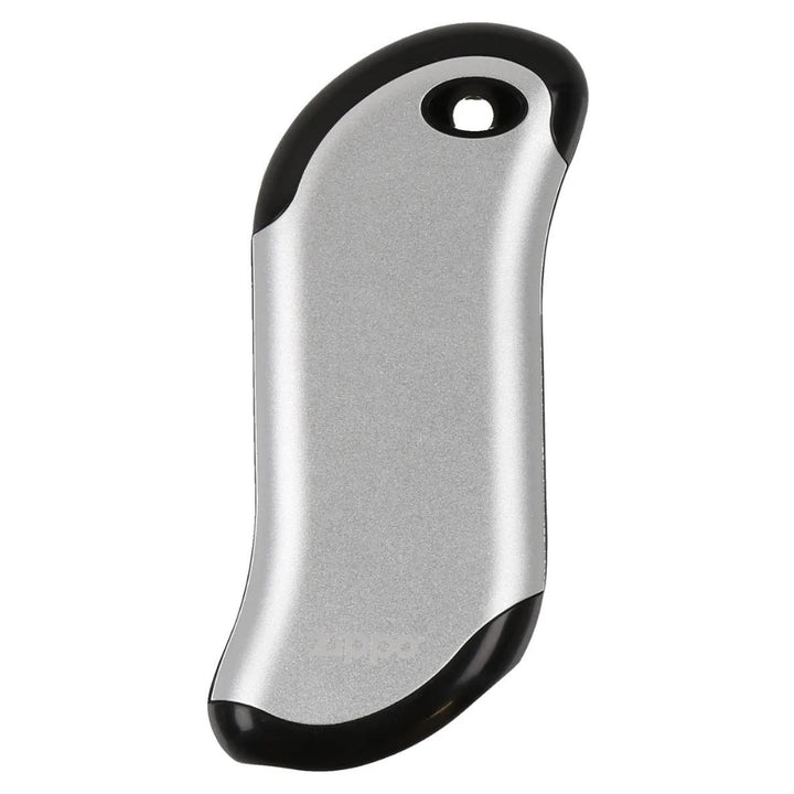 Zippo Rechargeable Hand Warmer with Portable Charger