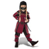 Teetot - Ninja Costume (Samurai Style)
