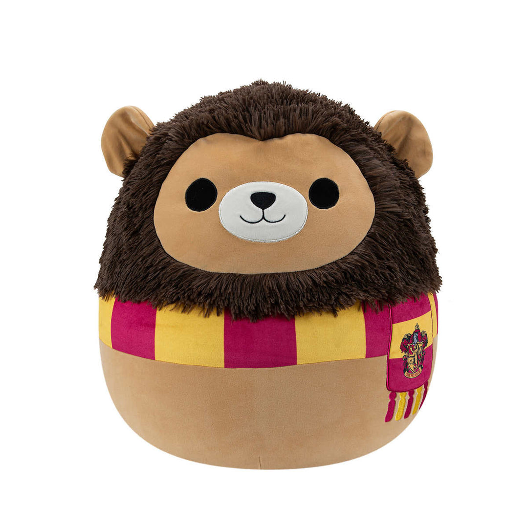 Squishmallows Harry Potter Plush