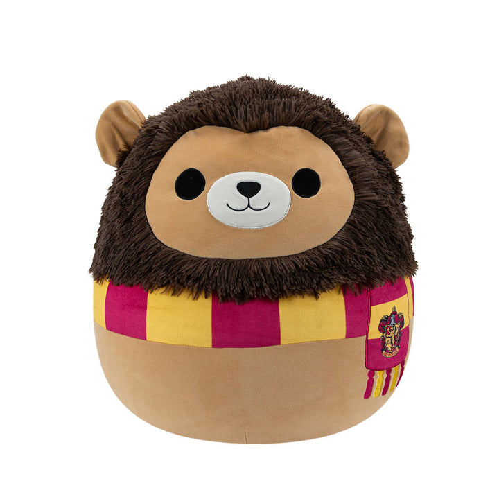 Squishmallows Harry Potter Plush