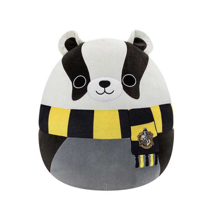 Squishmallows Harry Potter Plush