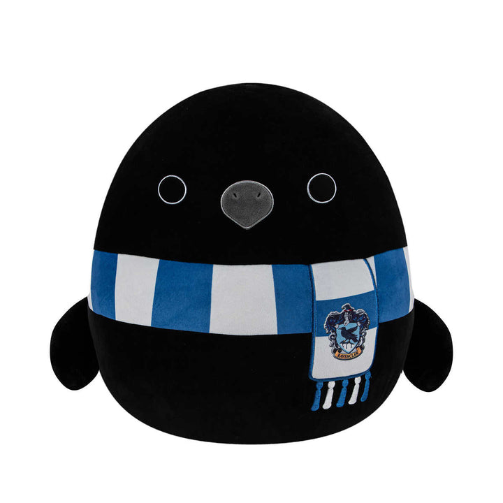 Squishmallows Harry Potter Plush