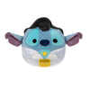 Squishmallows - Stitch Plush Toy