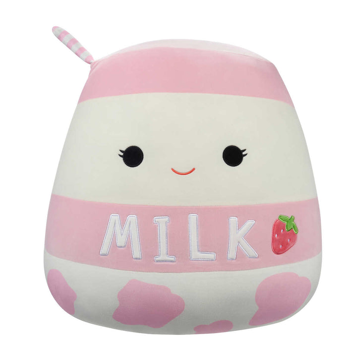 Squishmallows Plush