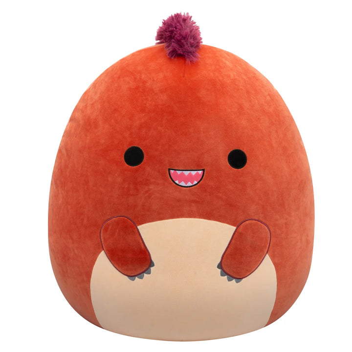 Squishmallows Plush