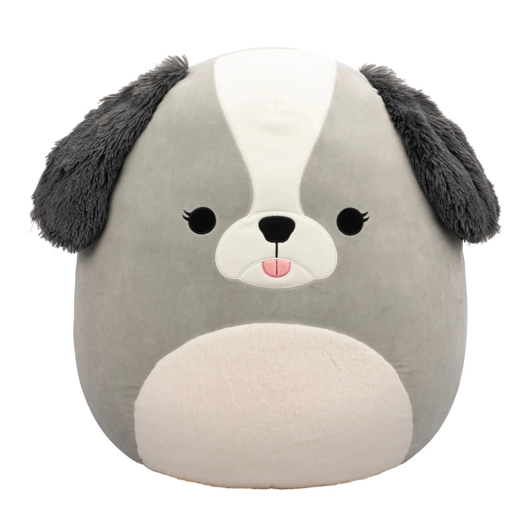 Squishmallows Plush