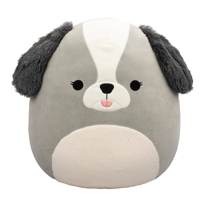 Squishmallows Plush