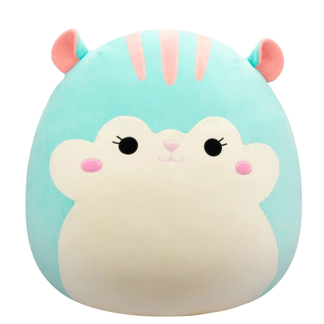 Squishmallows Plush