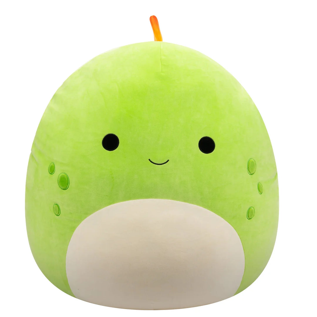 Squishmallows Plush