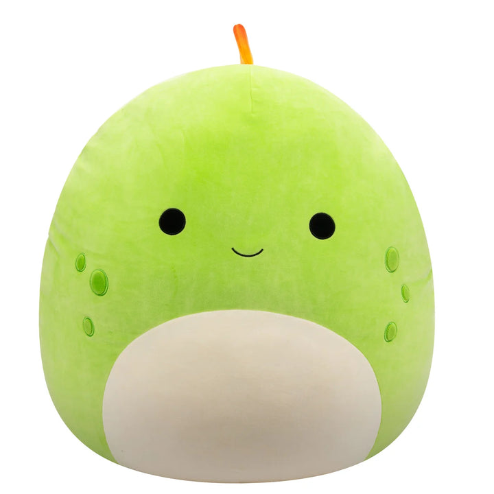 Squishmallows Plush
