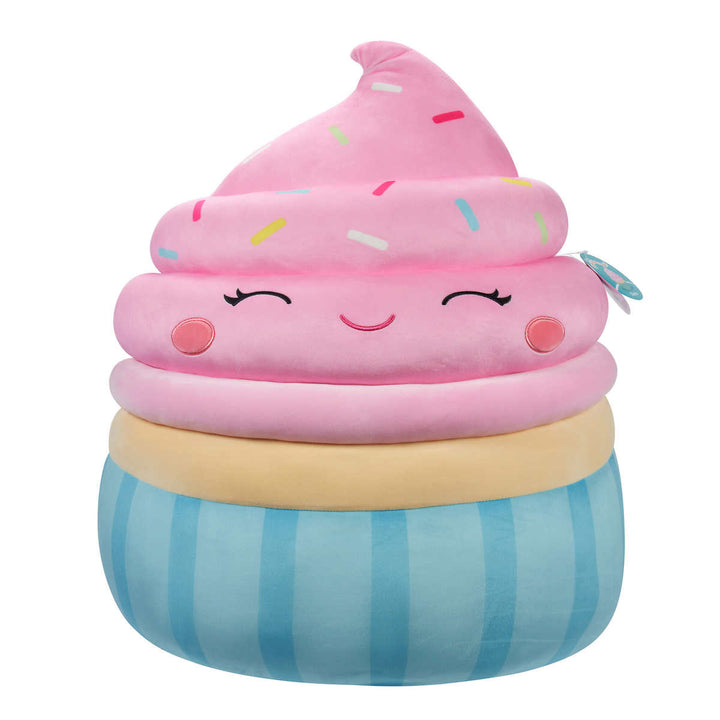 Squishmallows Plush