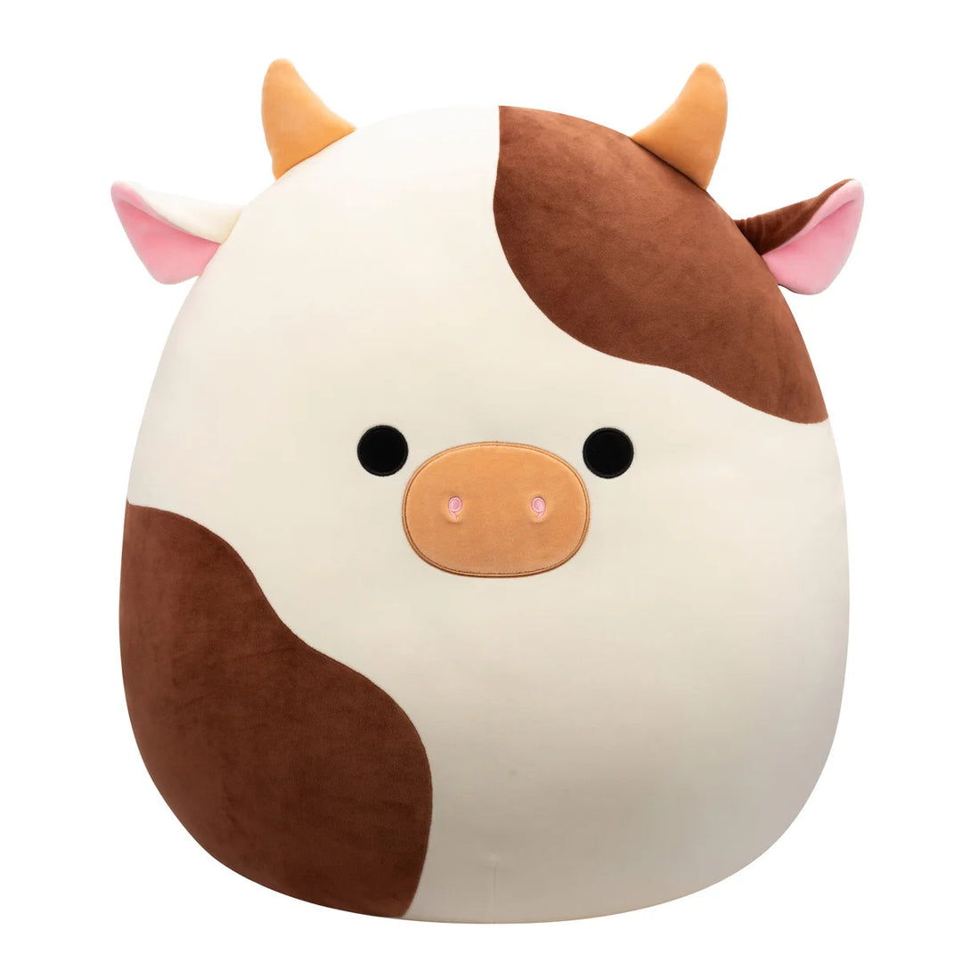 Squishmallows Plush