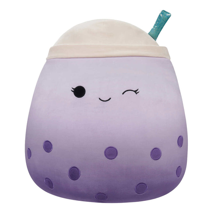 Squishmallows Plush
