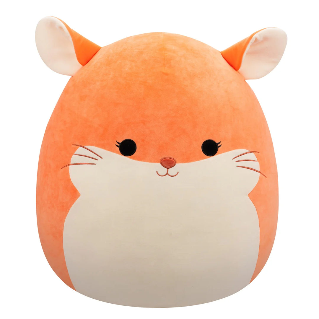 Squishmallows Plush