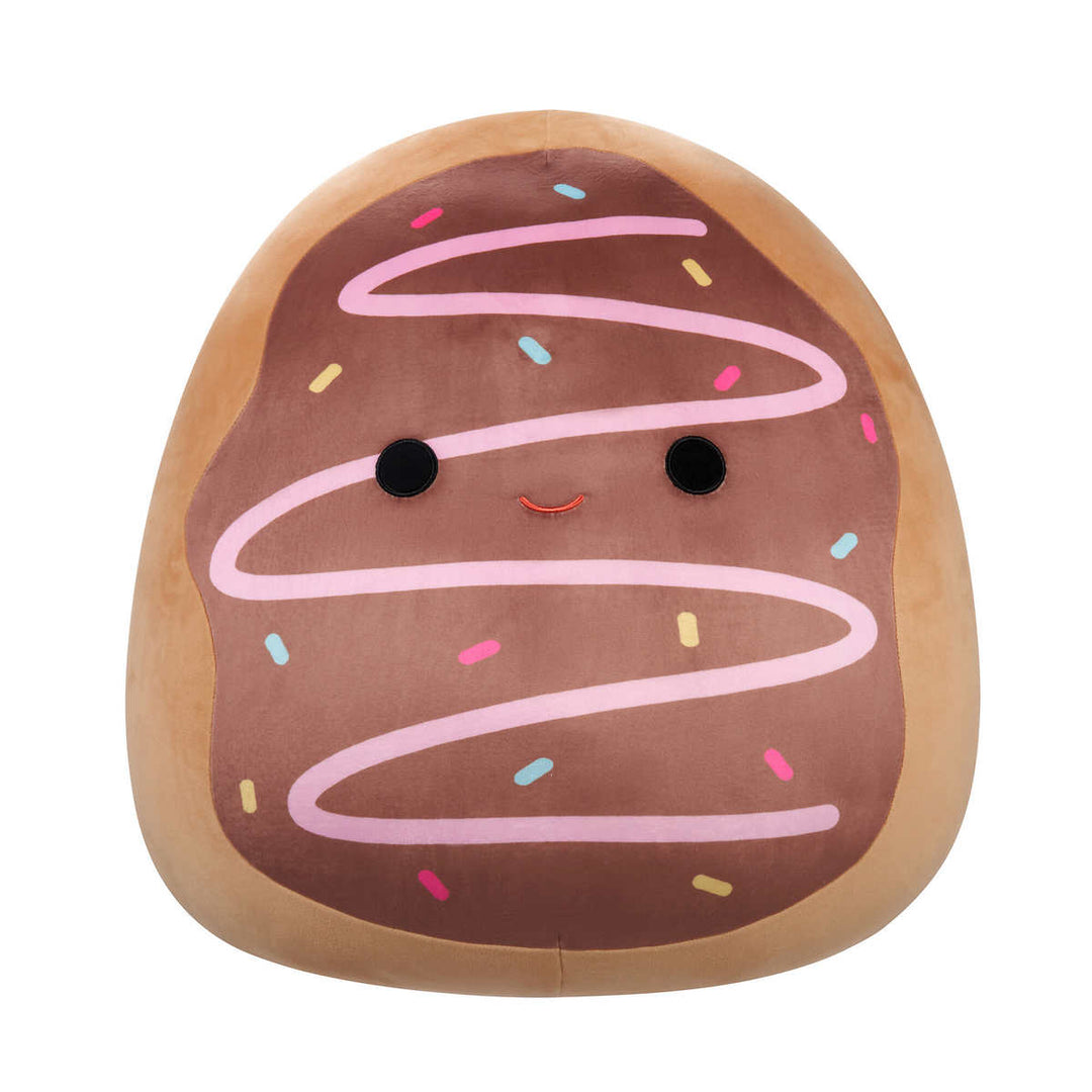 Squishmallows Plush