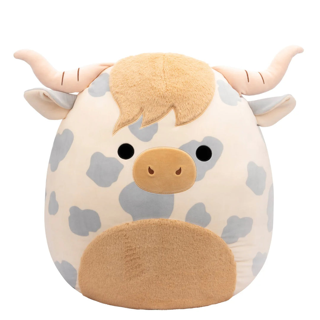 Squishmallows Plush