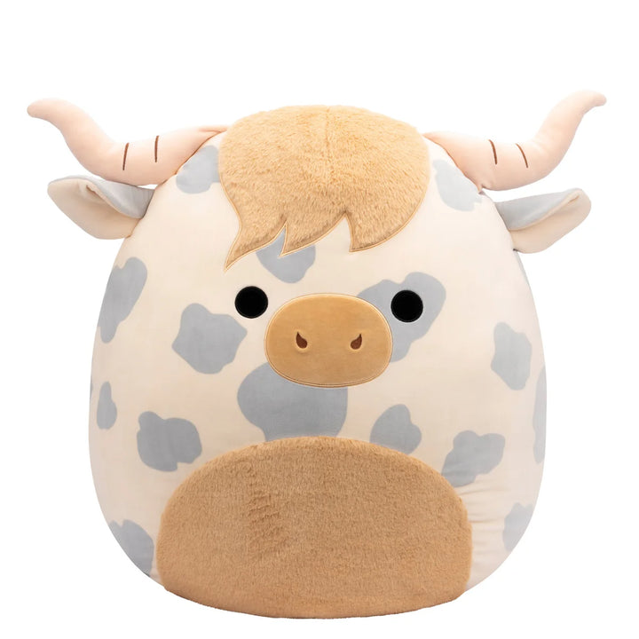 Squishmallows Plush
