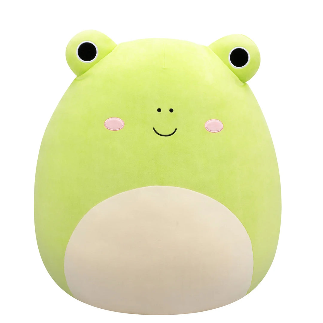 Squishmallows Plush
