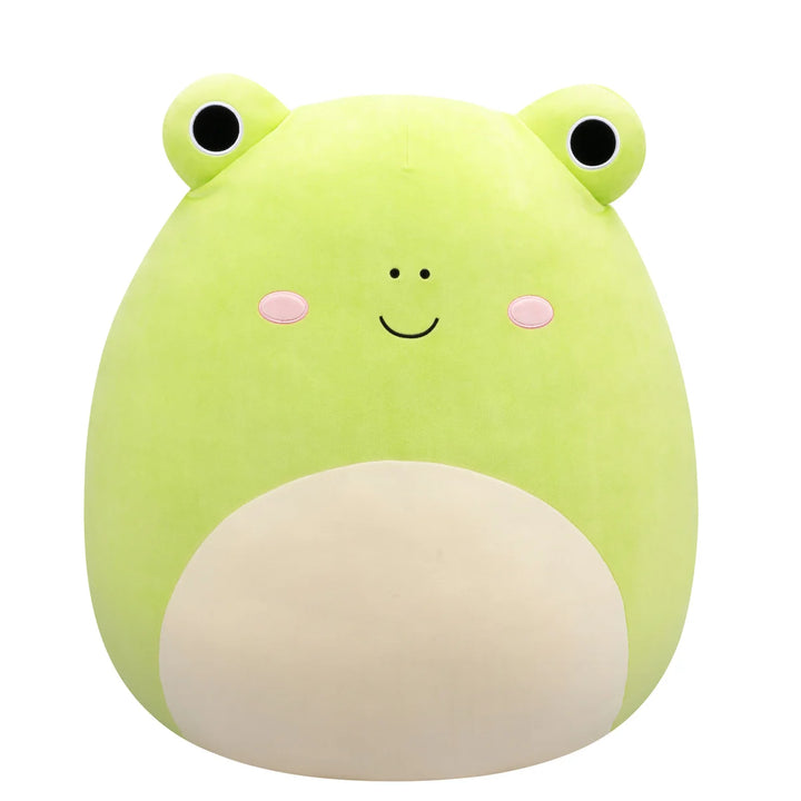Squishmallows Plush