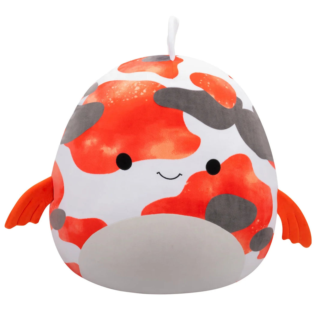 Squishmallows Plush