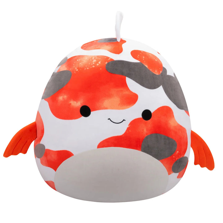 Squishmallows Plush