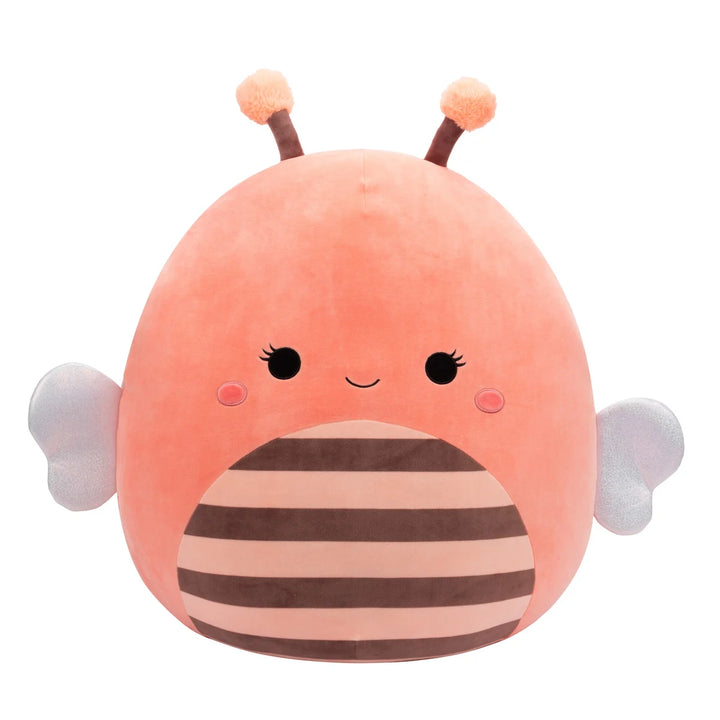Squishmallows Plush