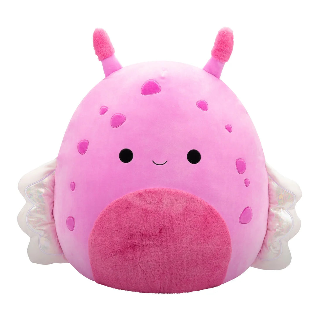 Squishmallows Plush