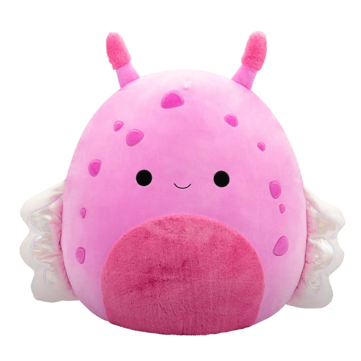 Squishmallows Plush
