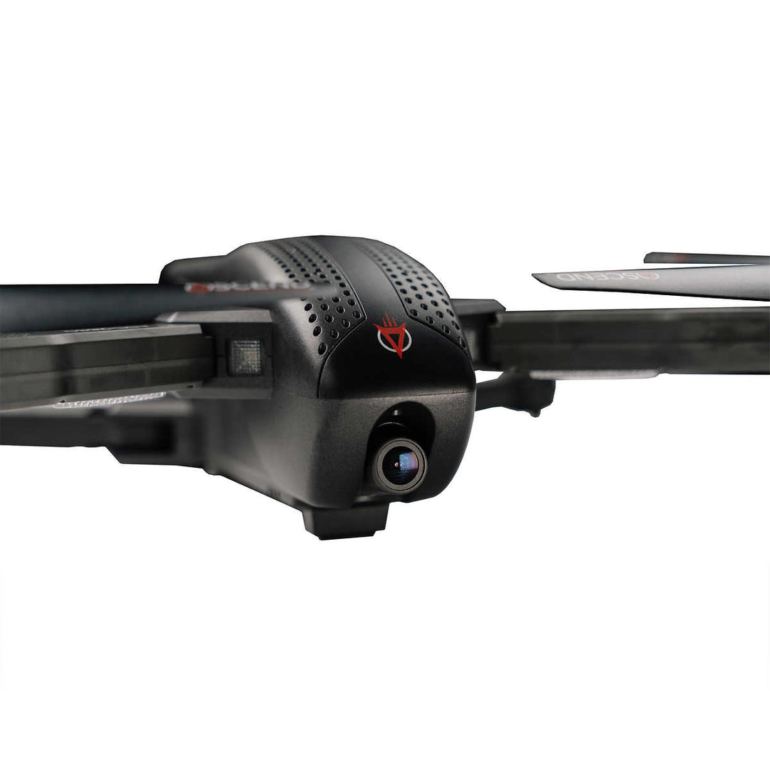 Amax - Drone vidéo HD Premium Ascend Aeronautics