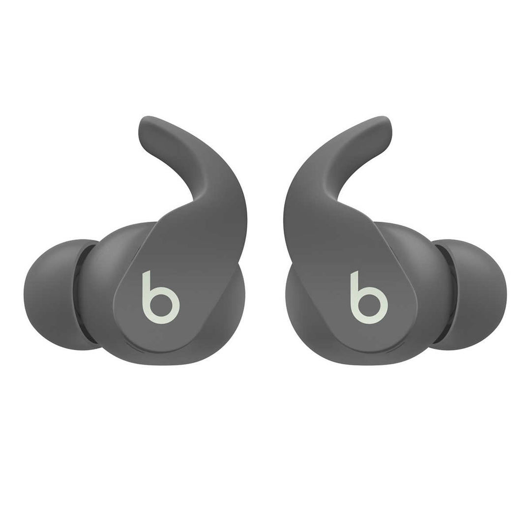 Beats Fit Pro - Écouteurs entièrement sans fil
