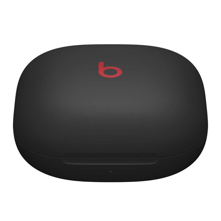 Beats Fit Pro - Écouteurs entièrement sans fil