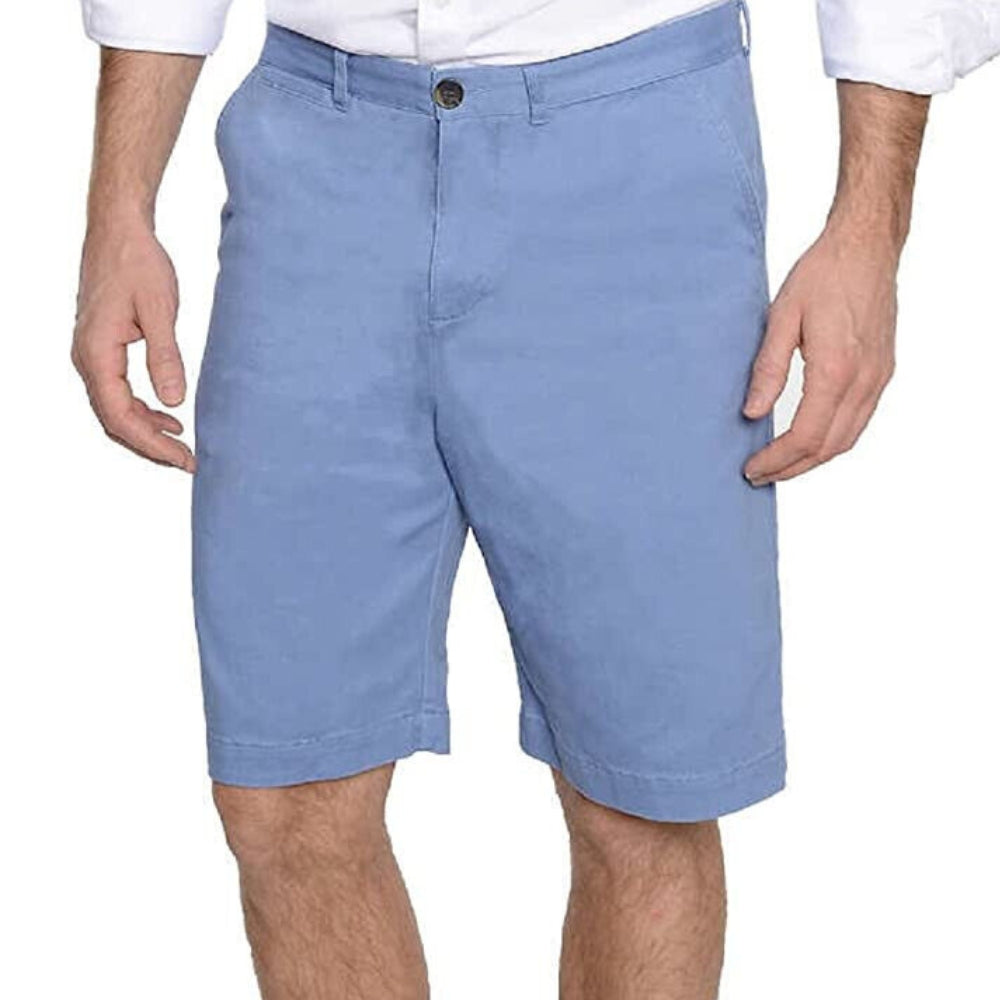 Jach's Shorts