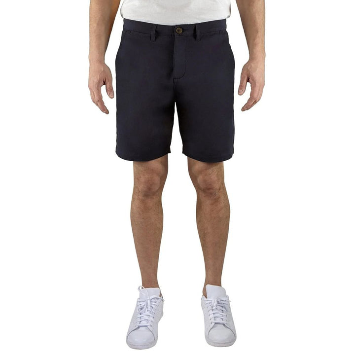 Jach's Shorts