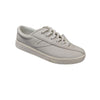 Tretorn Nylite 2 Plus Leather Sneakers