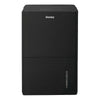 Danby - Déshumidificateur Energy Star de 23,6 L