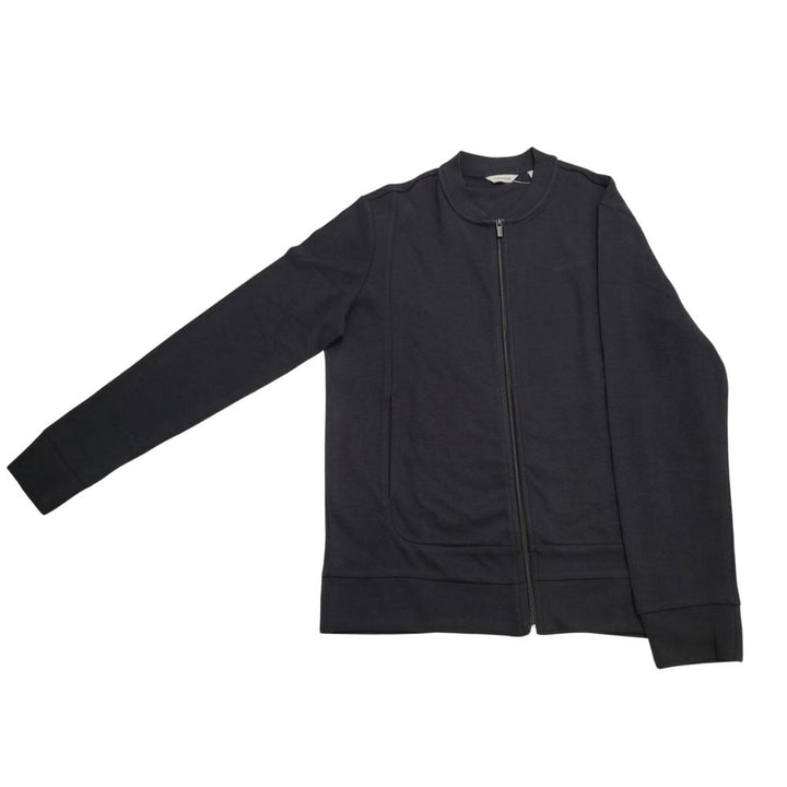 Calvin KLein - Veste full zip