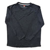 Karbon Sweatshirt