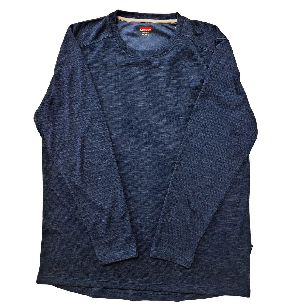 Karbon Sweatshirt