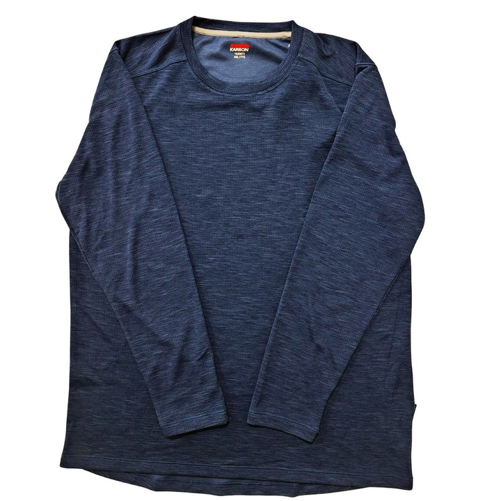 Karbon Sweatshirt