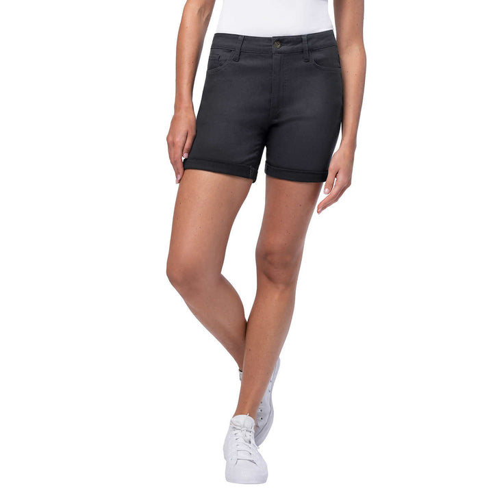 Parasuco Shorts