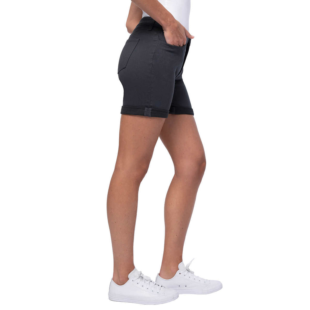 Parasuco Shorts