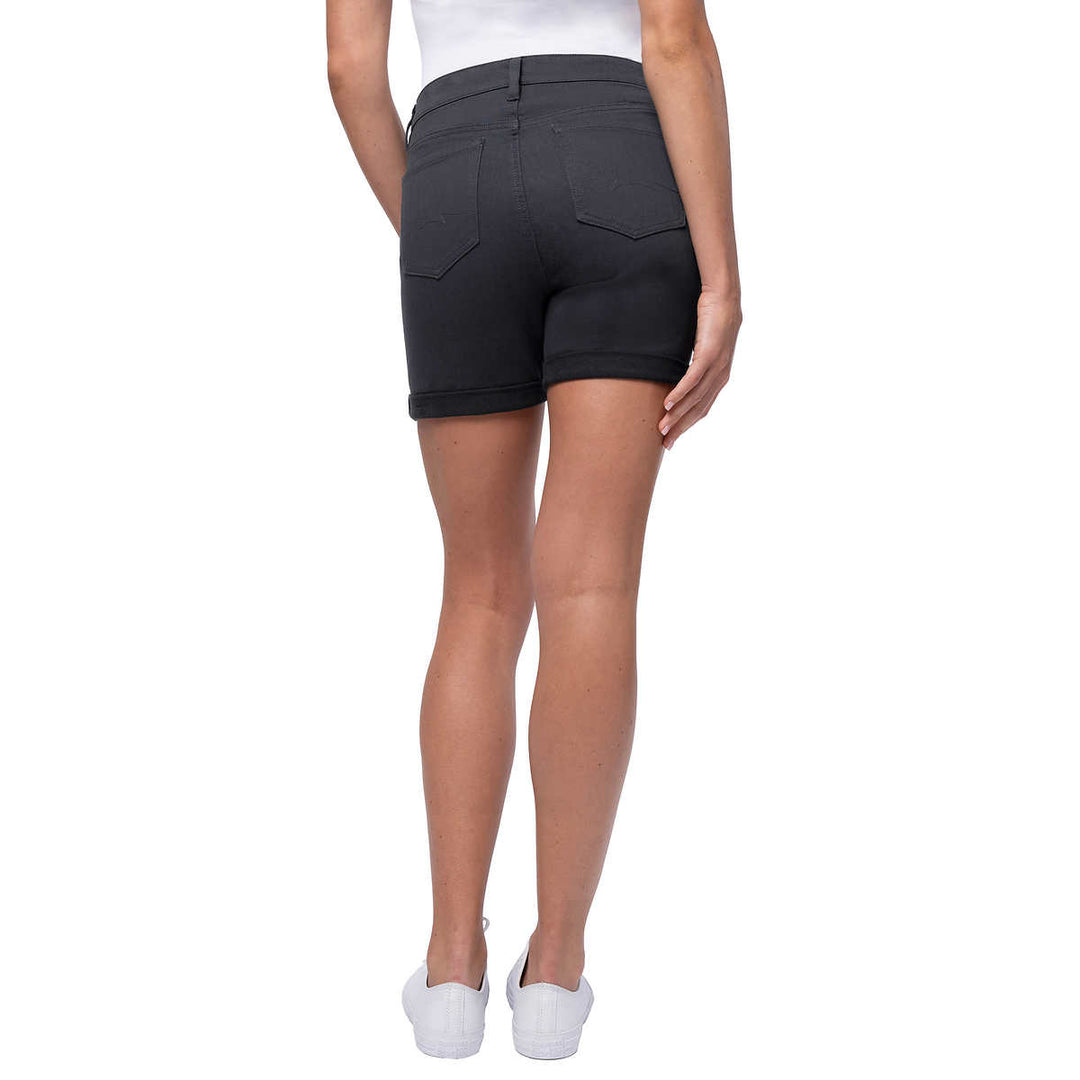 Parasuco Shorts