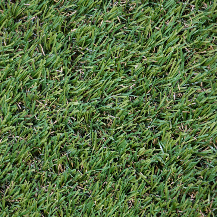 Golden Select Artificial Grass