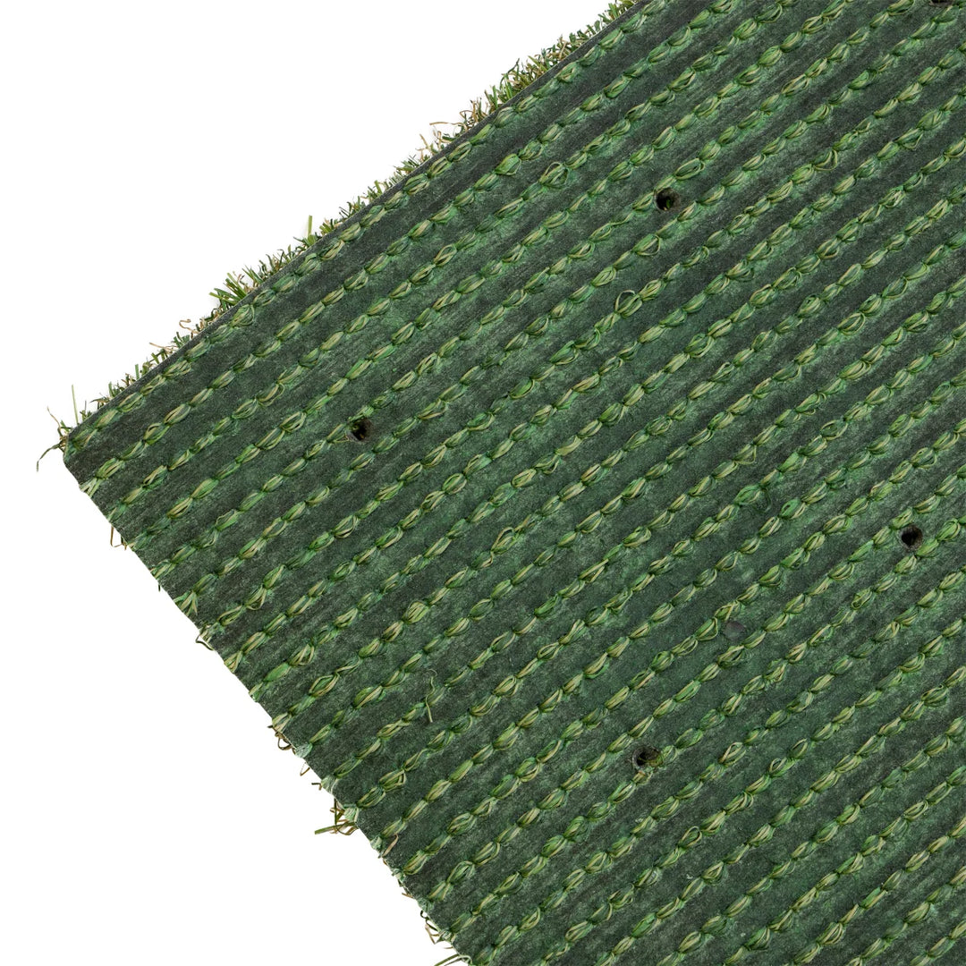 Golden Select Artificial Grass