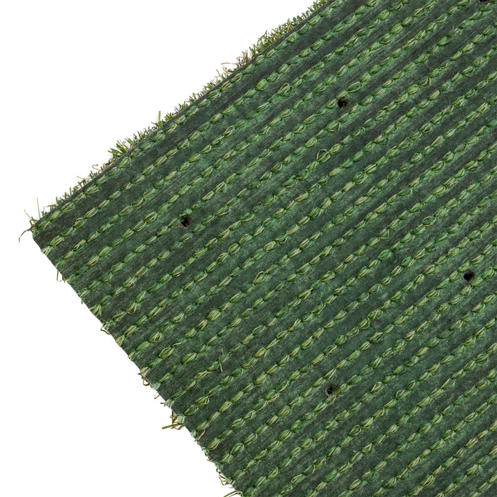 Golden Select Artificial Grass