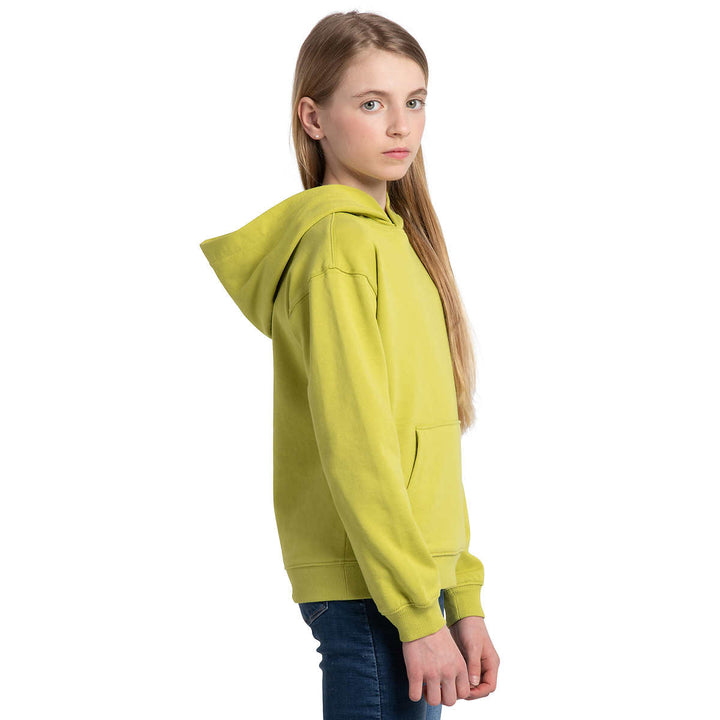 Ecothreads Hoodie