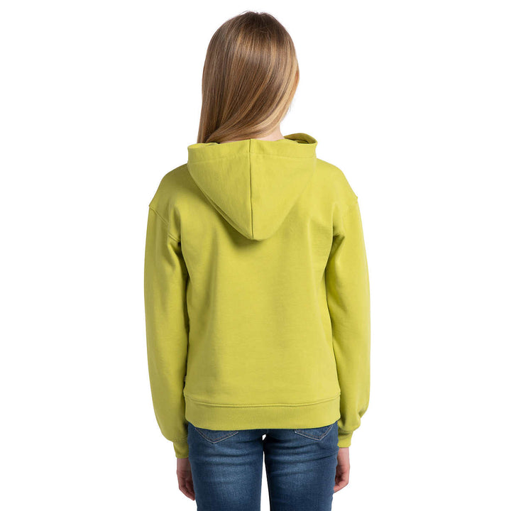 Ecothreads Hoodie