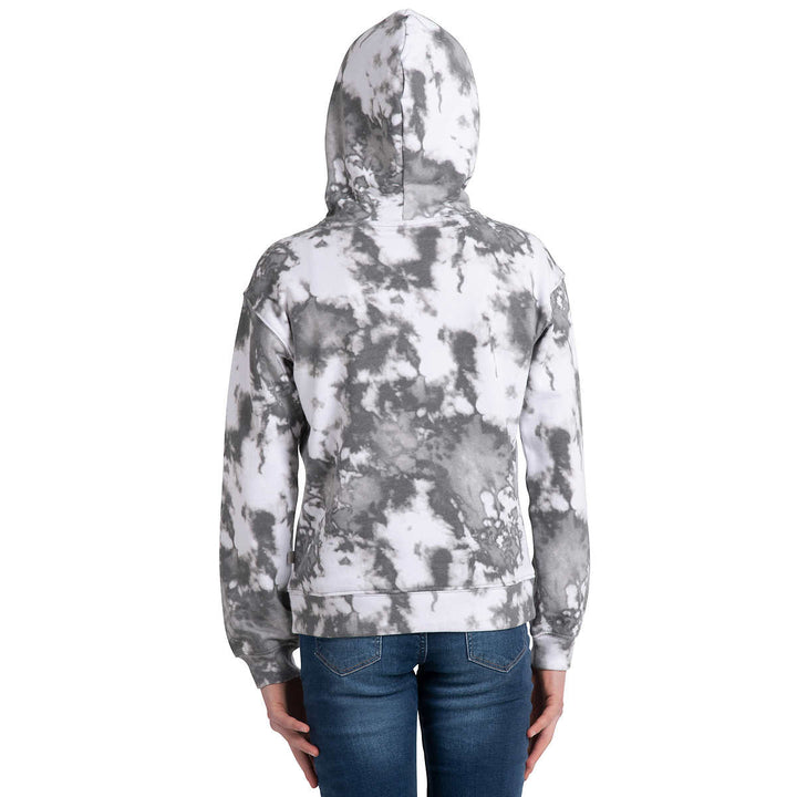 Ecothreads Hoodie