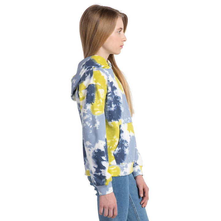 Ecothreads Hoodie